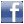 East Coast Real Estate on Facebook