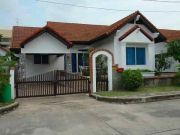 Casa Jomtien บ้าน สำหรับเช่า ใน  จอมเทียน