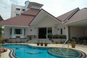 Pratumnak Home บ้าน สำหรับขาย ใน  เขาพระตำหนัก