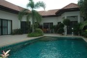 Majestic Residence บ้าน สำหรับขาย ใน  เขาพระตำหนัก