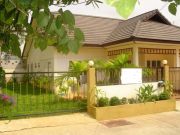 Raviporn Golden Hill บ้าน สำหรับขาย ใน  พัทยาตะวันออก