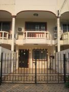 Naklua Town House บ้าน สำหรับขาย ใน  เมืองพัทยา
