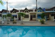 Railway Village บ้าน สำหรับขาย ใน  พัทยาตะวันออก
