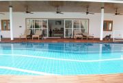 Pratumnak บ้าน สำหรับขาย ใน  เขาพระตำหนัก