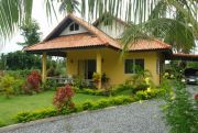 Huay Yai บ้าน สำหรับขาย ใน  พัทยาตะวันออก