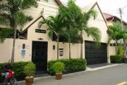 Regent Heights บ้าน สำหรับขาย ใน  เขาพระตำหนัก