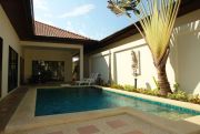Majestic Residence บ้าน สำหรับขาย ใน  เขาพระตำหนัก