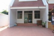 Pratumnak บ้าน สำหรับขาย ใน  เขาพระตำหนัก