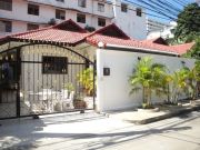 Royal Park Village Jomtien- บ้าน สำหรับเช่า ใน  จอมเทียน