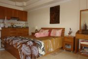 Holiday Condo View คอนโดมิเนียม สำหรับเช่า ใน  เขาพระตำหนัก