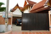Pratumnak Soi 6 บ้าน สำหรับขาย ใน  เขาพระตำหนัก