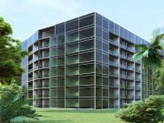 Park Royal 2 คอนโดมิเนียม สำหรับเช่า ใน  เขาพระตำหนัก