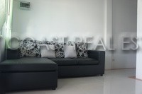 หมู่บ้านบีเอ็มทาวน์ บ้าน สำหรับเช่า ใน  จอมเทียน