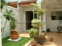 Garden Villa บ้าน สำหรับขาย ใน  เขาพระตำหนัก