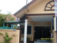 Soi Nernplubwan บ้าน สำหรับขาย ใน  พัทยาตะวันออก